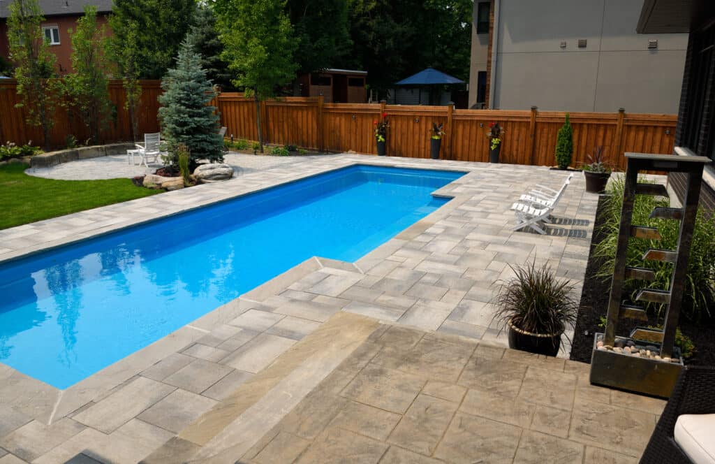 Top-Rated Pool Renovations - Barefoot Pools